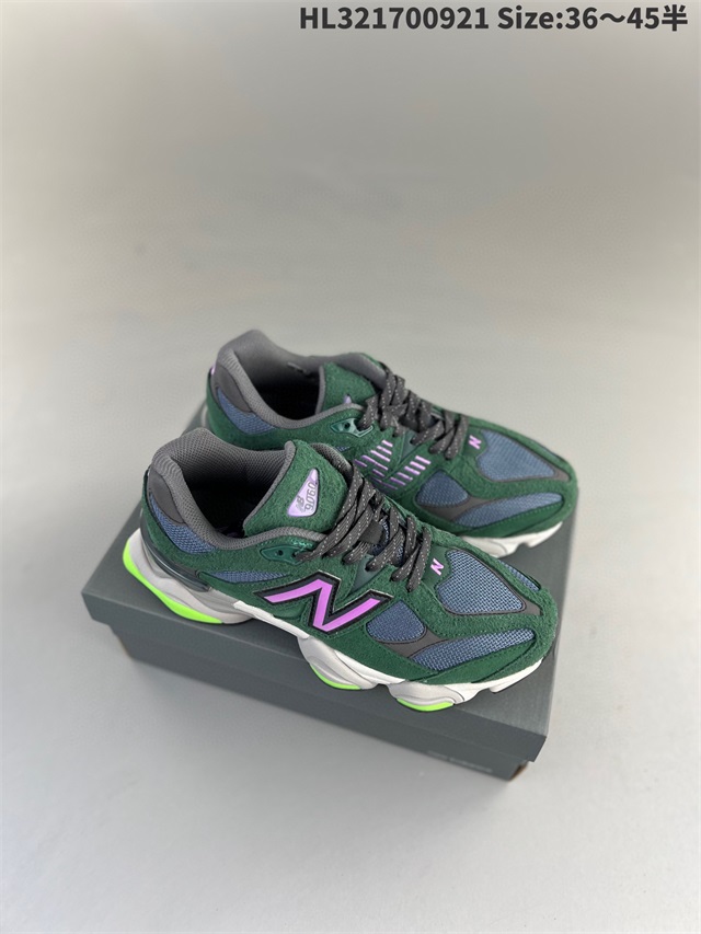 new balance 9060 shoes-076